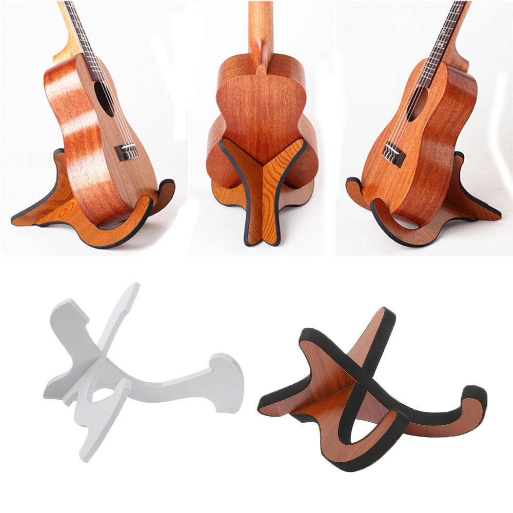 Musical Instrument Names - High Quality Wooden Instrument Part Accessories