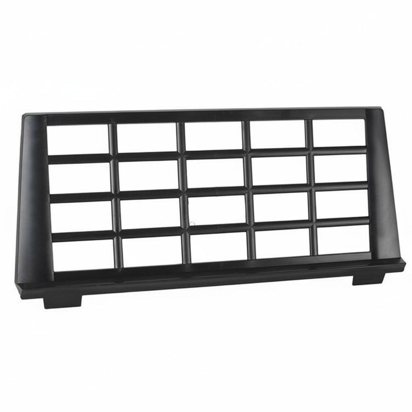 Musical Instrument Names - Sturdy Music Stand Universal Sheet Rack