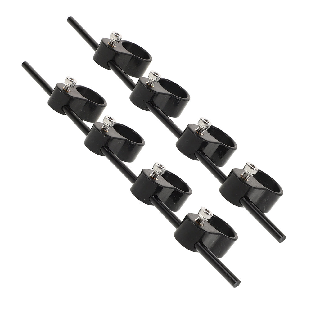 Musical Instrument Bass - 2Pcs Musical Instrument Finger Expander Hand