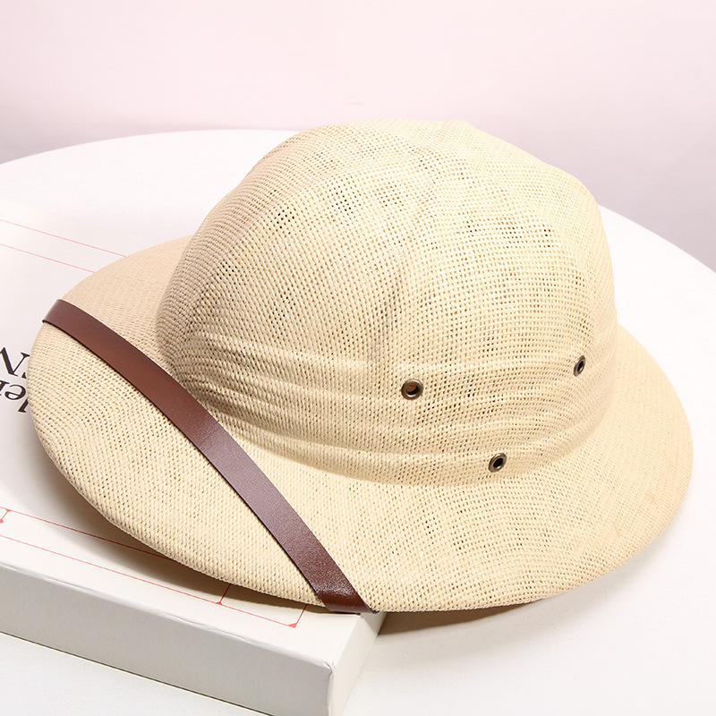 Musical Instrument Jazz - 2026 Big Size hat Classic Japan