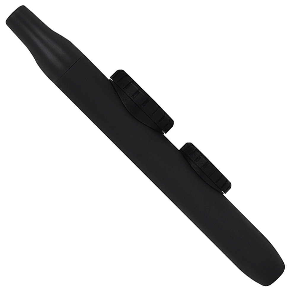 Musical Instruments Easy - 1Set Kazoo ABS Musical Instrument Professional