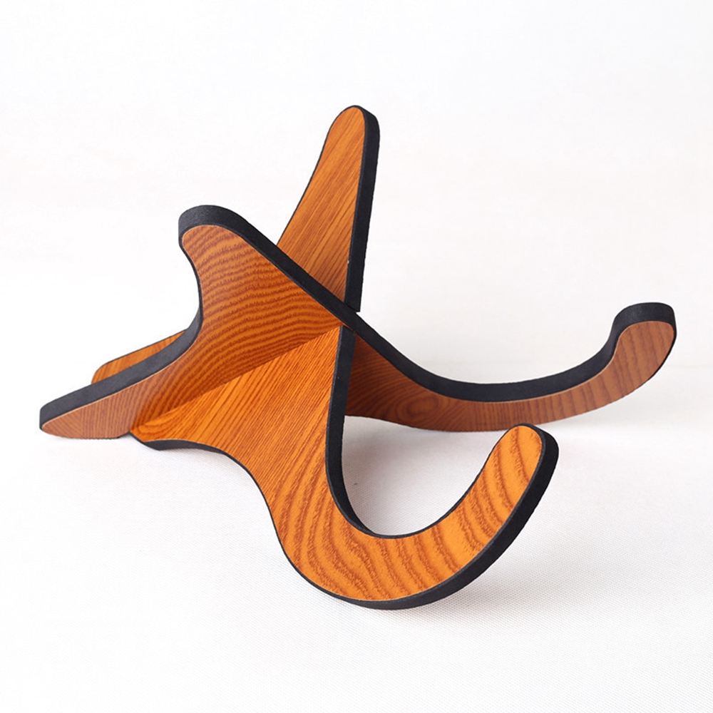High Quality Wooden Instrument - đánh giá và giá Musical Instrument Names