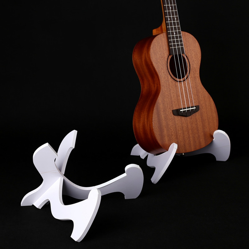 High Quality Wooden Instrument - đánh giá và giá Musical Instrument Names