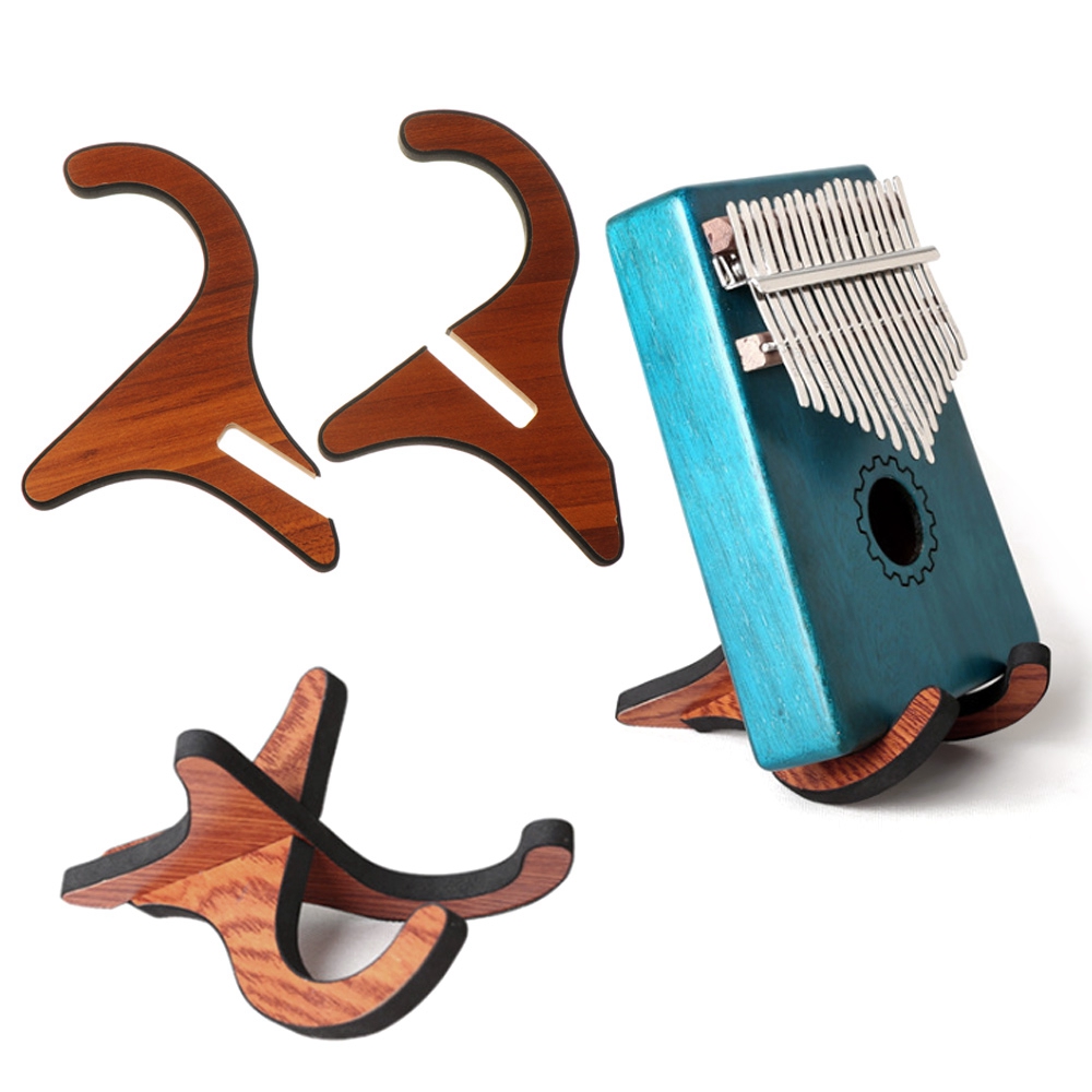 High Quality Wooden Instrument - đánh giá và giá Musical Instrument Names