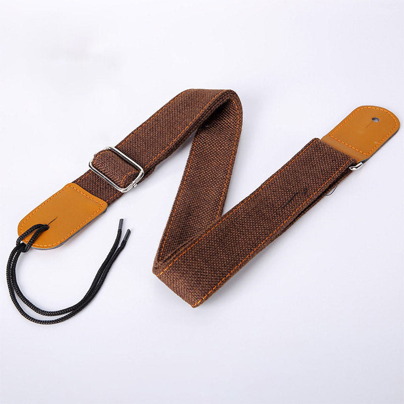 Adjustable Soft Cotton Leather - đánh giá và giá Musical Instrument Bass