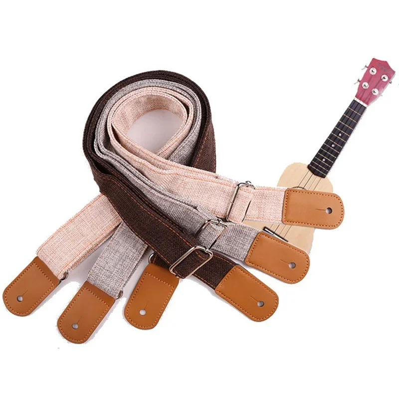Adjustable Soft Cotton Leather - đánh giá và giá Musical Instrument Bass