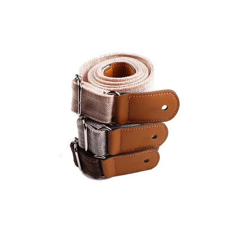 Adjustable Soft Cotton Leather - đánh giá và giá Musical Instrument Bass