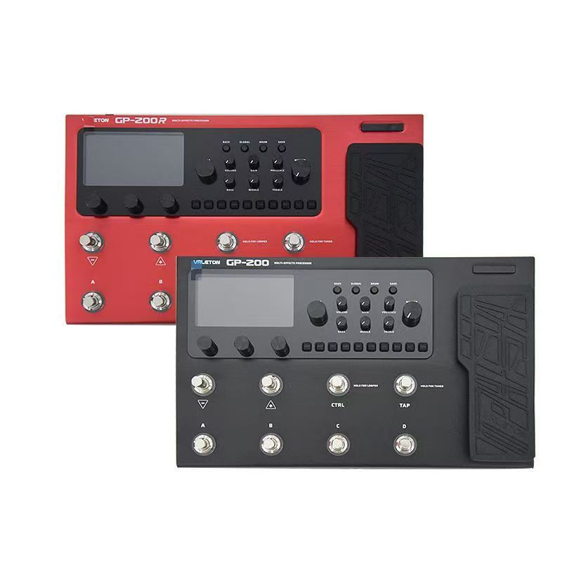 Professional Performance Elect - đánh giá và giá Musical Instrument Bass