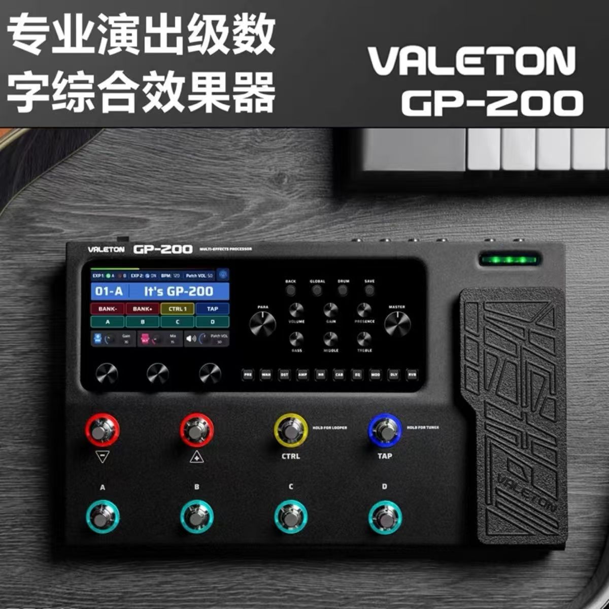 Professional Performance Elect - đánh giá và giá Musical Instrument Bass