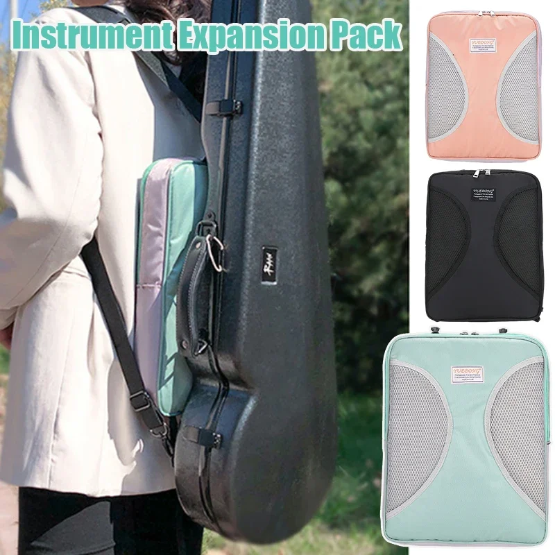 Sheet Music Package Music Shee - đánh giá và giá Musical Instrument Names