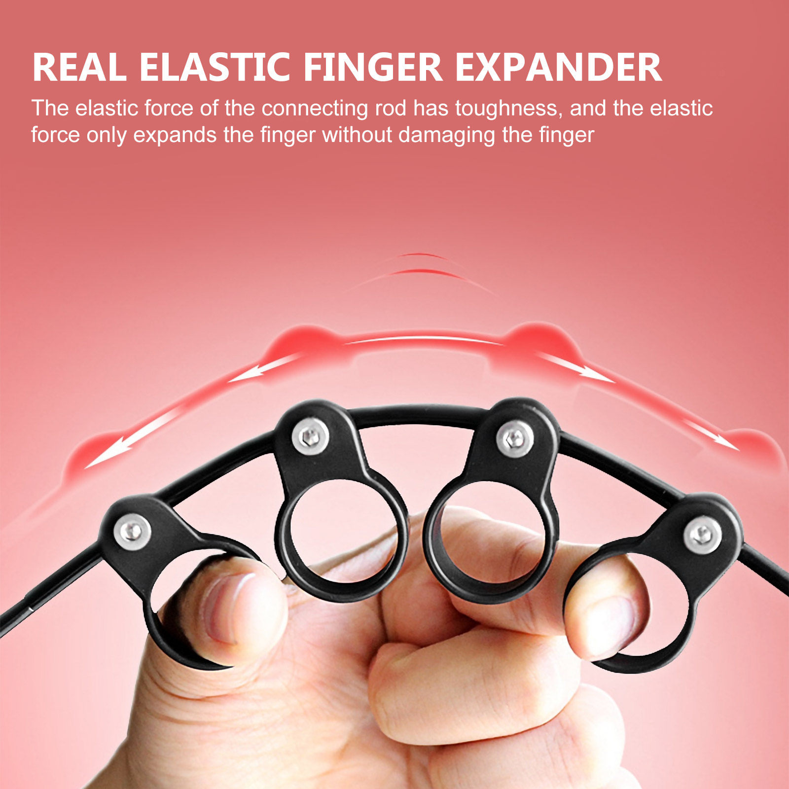 2Pcs Guitar Finger Expander Tr - đánh giá và giá Musical Instrument For Beginners