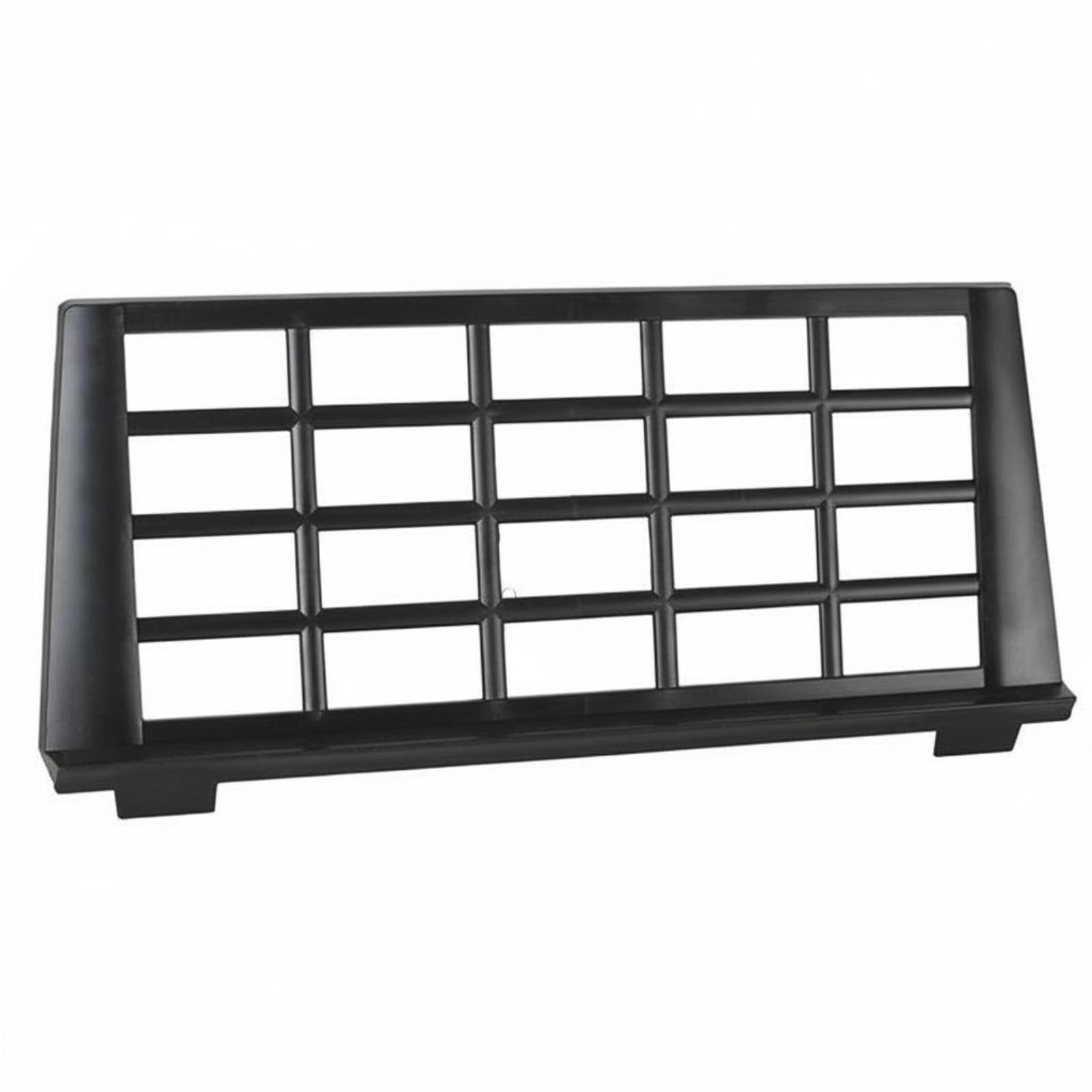 Sturdy Music Stand Universal S - đánh giá và giá Musical Instrument Names