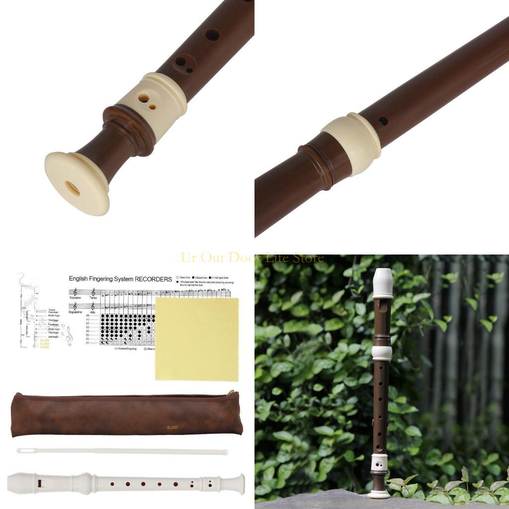 Máy ghi âm Soprano 77UF Phong  - đánh giá và giá Musical Instrument Theremin