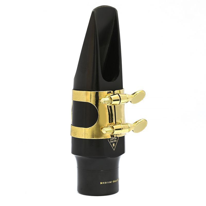 Replica Meyer Alto Bakelite Sa - đánh giá và giá Musical Instrument Jazz