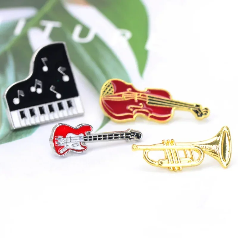 Retro Creative Guitar Violin P - đánh giá và giá Musical Instrument Names