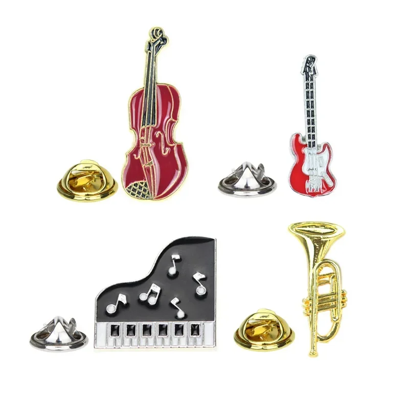 Retro Creative Guitar Violin P - đánh giá và giá Musical Instrument Names