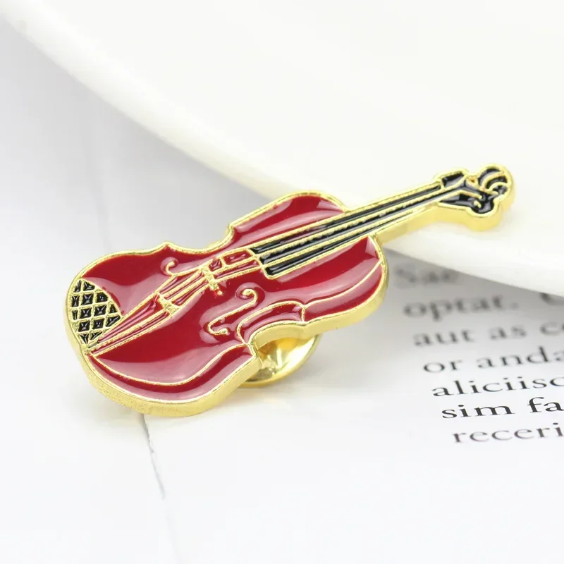 Retro Creative Guitar Violin P - đánh giá và giá Musical Instrument Names