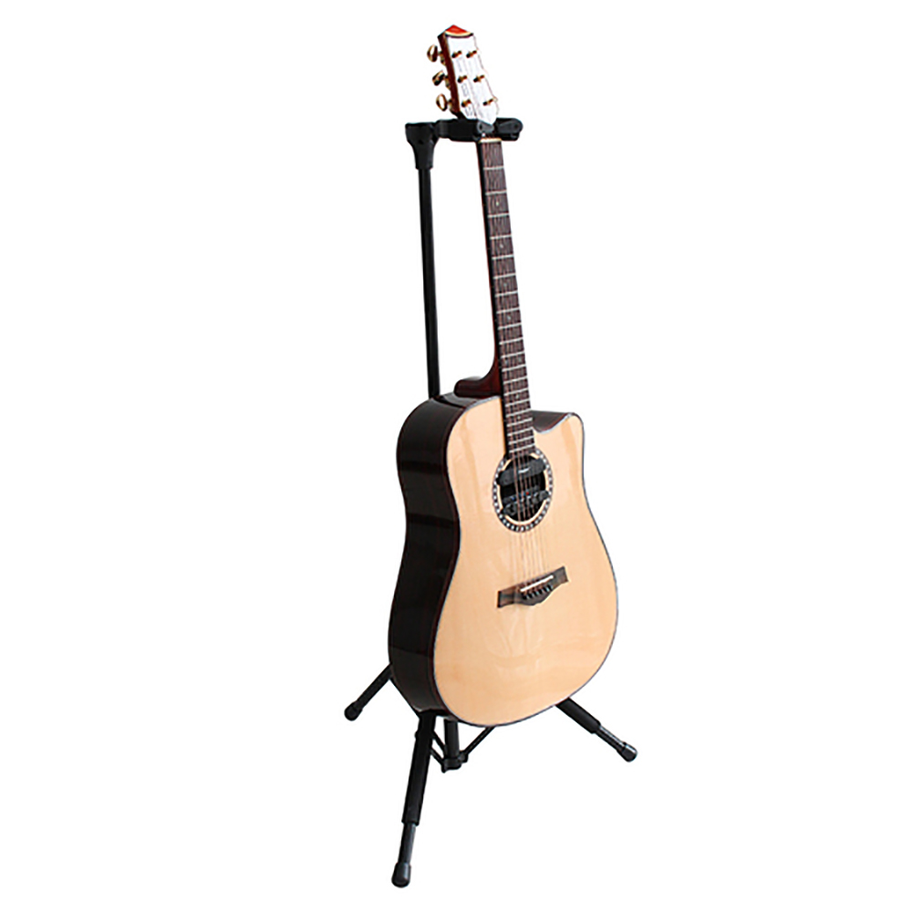 Flanger FL-08 Universal Guitar - đánh giá và giá Musical Instrument Bass