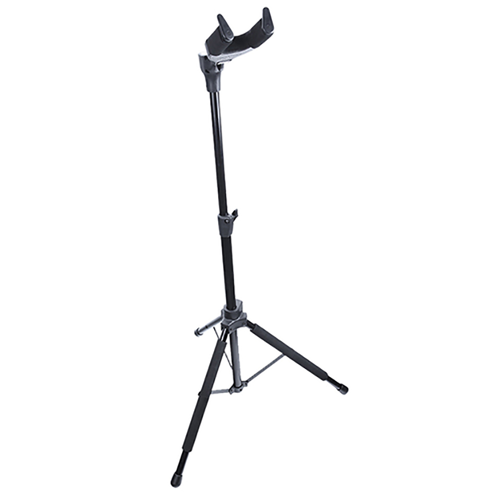 Flanger FL-08 Universal Guitar - đánh giá và giá Musical Instrument Bass