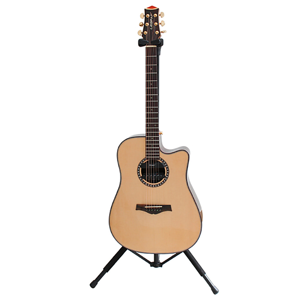 Flanger FL-08 Universal Guitar - đánh giá và giá Musical Instrument Bass
