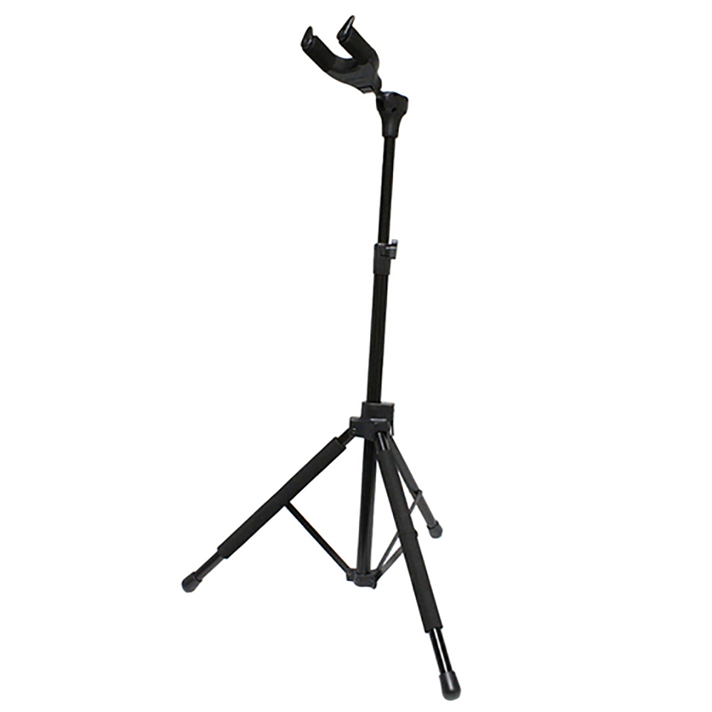 Flanger FL-08 Universal Guitar - đánh giá và giá Musical Instrument Bass