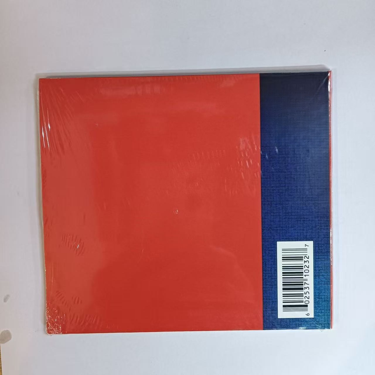 Contemporary R&B Music CD, Smo - đánh giá và giá Musical Instrument Of