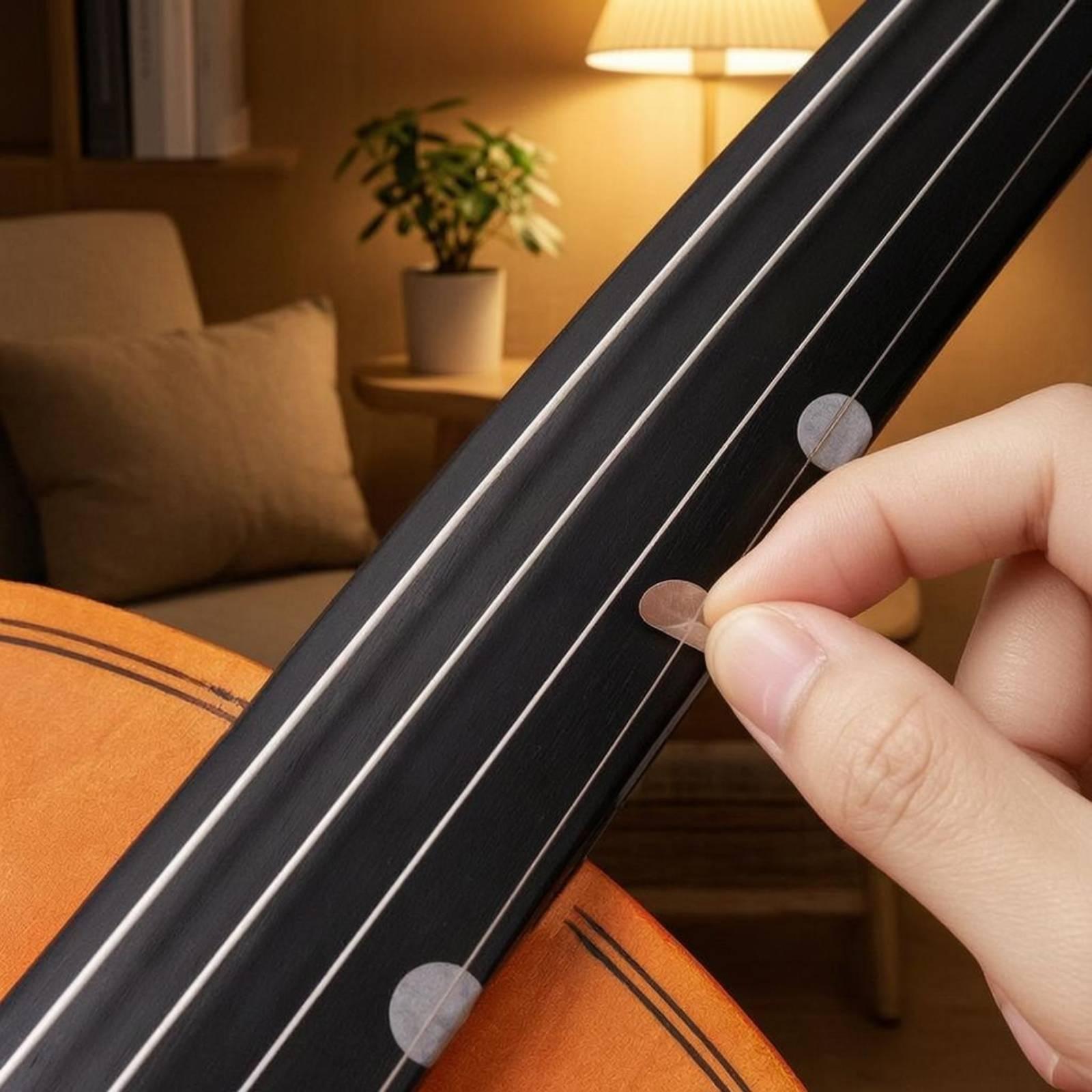 Music Learning Practice Dot Ta - đánh giá và giá Musical Instrument Names