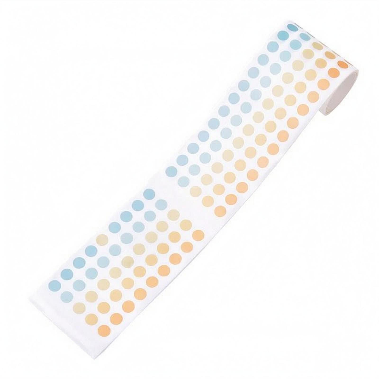 Music Learning Practice Dot Ta - đánh giá và giá Musical Instrument Names