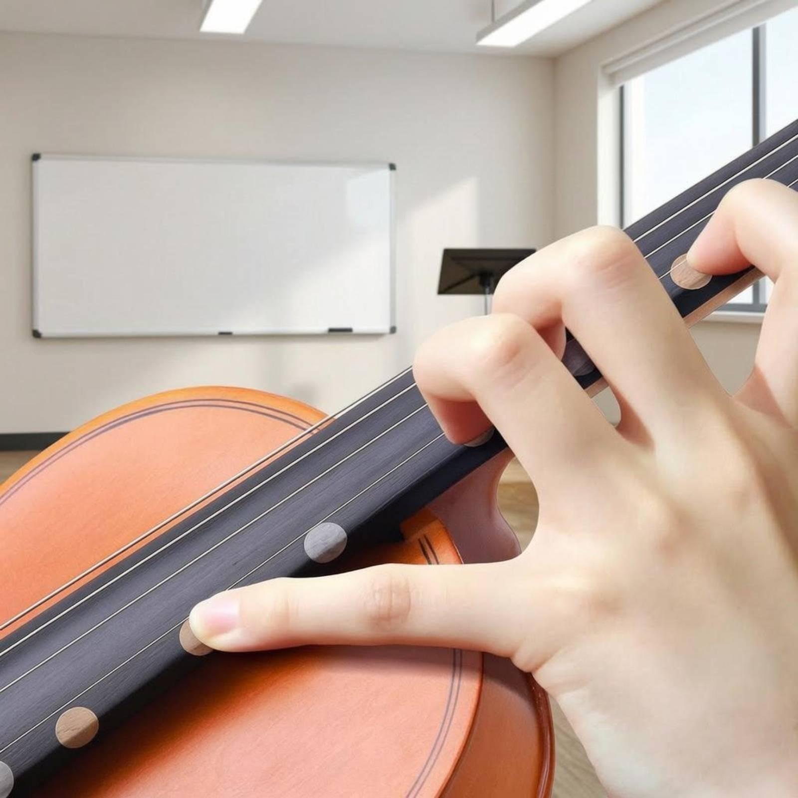 Music Learning Practice Dot Ta - đánh giá và giá Musical Instrument Names
