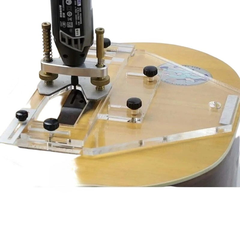 Folk Classical Guitar Bridge S - đánh giá và giá Musical Instrument Names