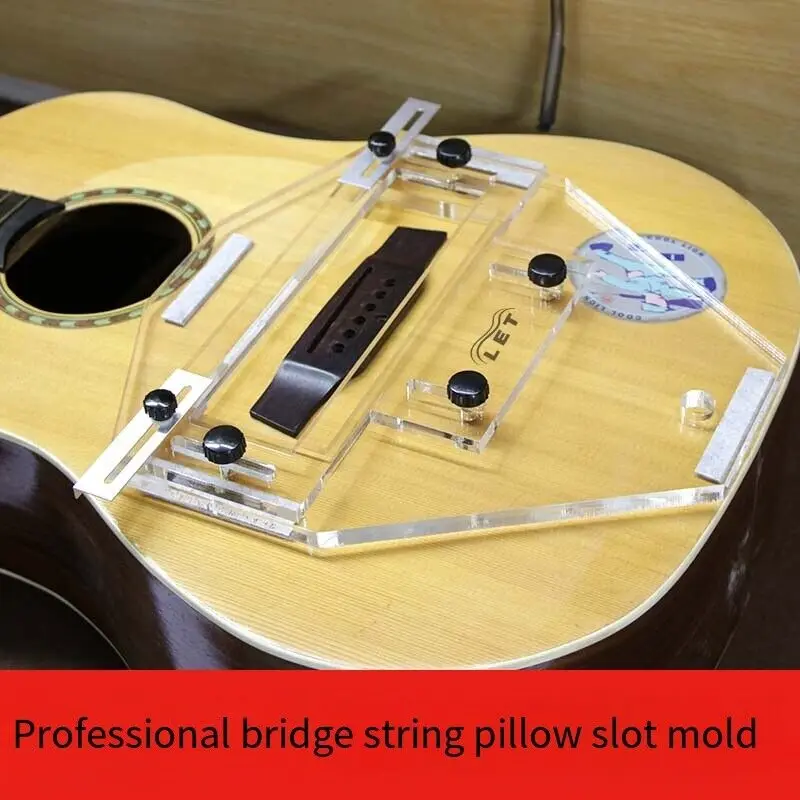 Folk Classical Guitar Bridge S - đánh giá và giá Musical Instrument Names