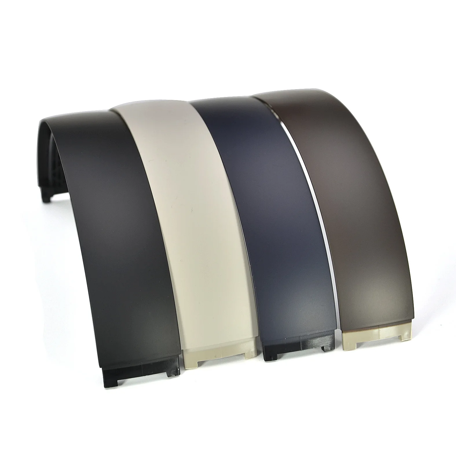 YAYINCC Replacement Headband C - đánh giá và giá Beats Headphone Studio Pro