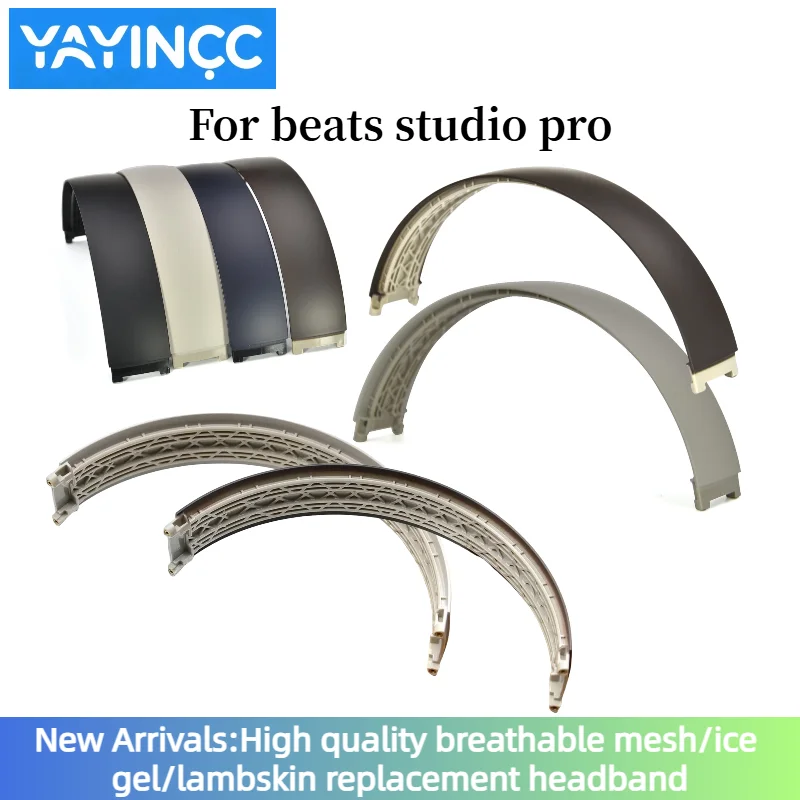 YAYINCC Replacement Headband C - đánh giá và giá Beats Headphone Studio Pro