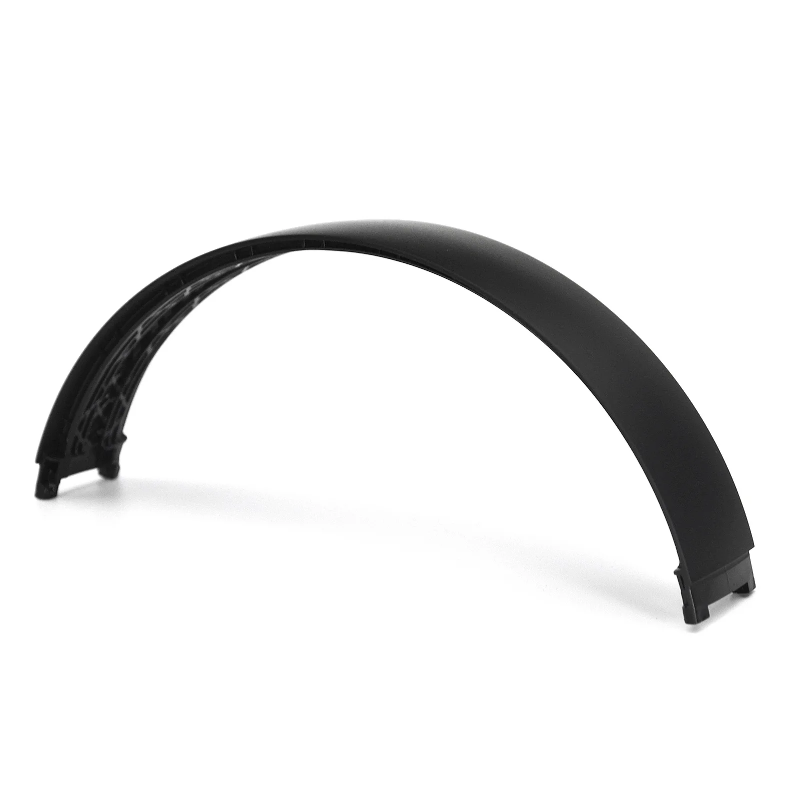 YAYINCC Replacement Headband C - đánh giá và giá Beats Headphone Studio Pro