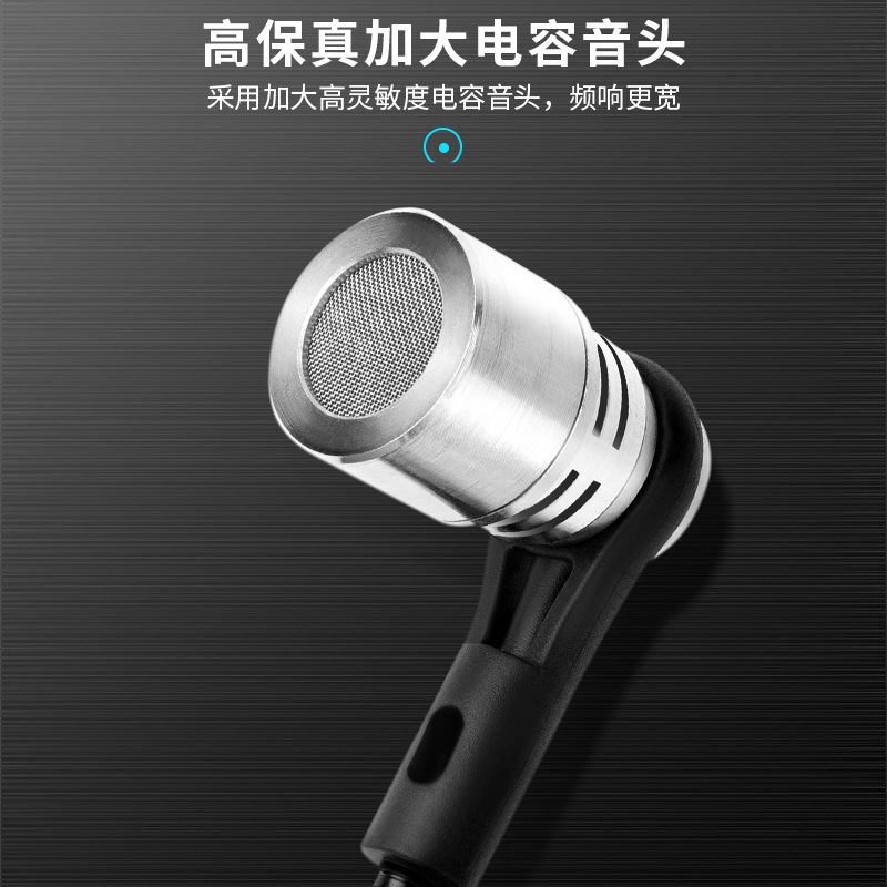 Wireless Microphone Musical In - đánh giá và giá Musical Instrument Of