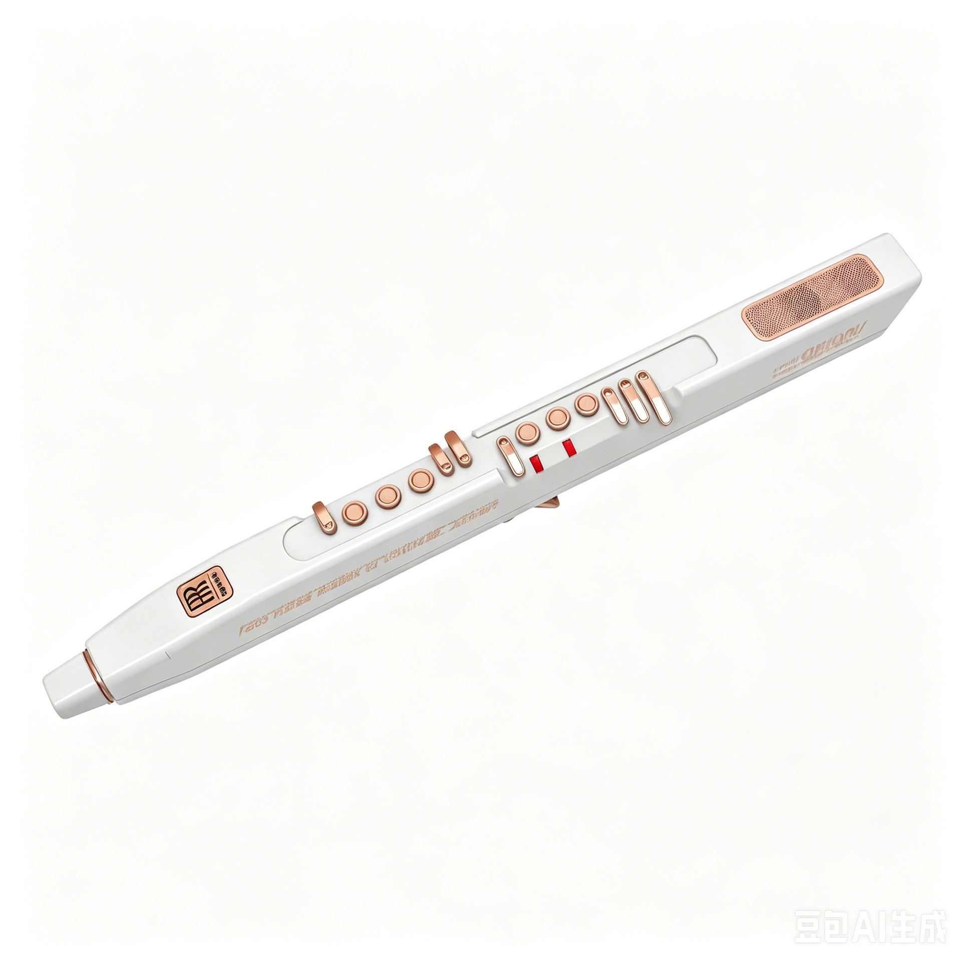 Electric Saxophone, Easy to Le - đánh giá và giá Musical Instrument For Beginners