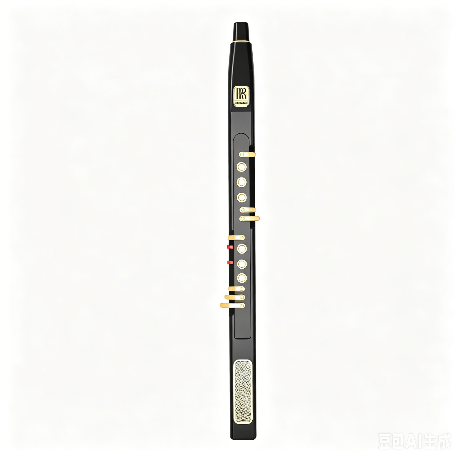 Electric Saxophone, Easy to Le - đánh giá và giá Musical Instrument For Beginners
