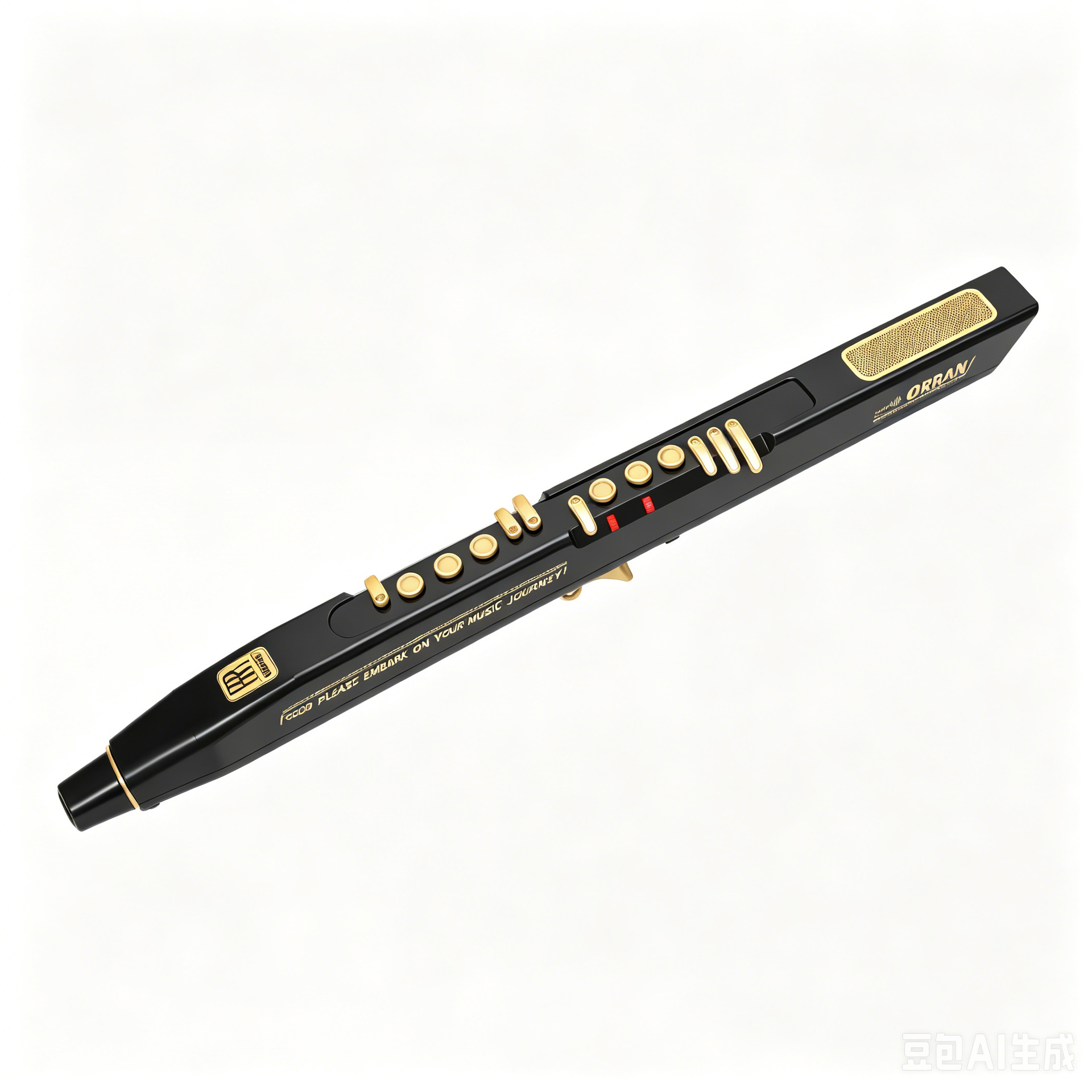 Electric Saxophone, Easy to Le - đánh giá và giá Musical Instrument For Beginners