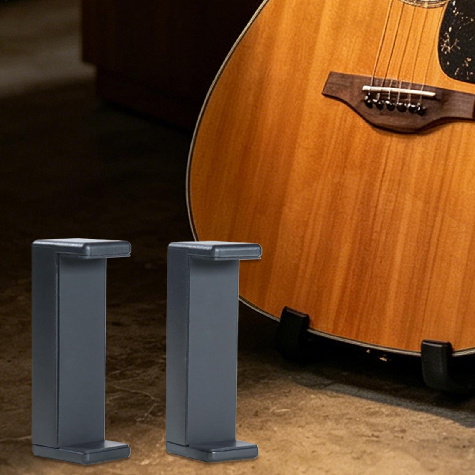 Floor Guitar Stand Portable Uk - đánh giá và giá Musical Instrument Bass