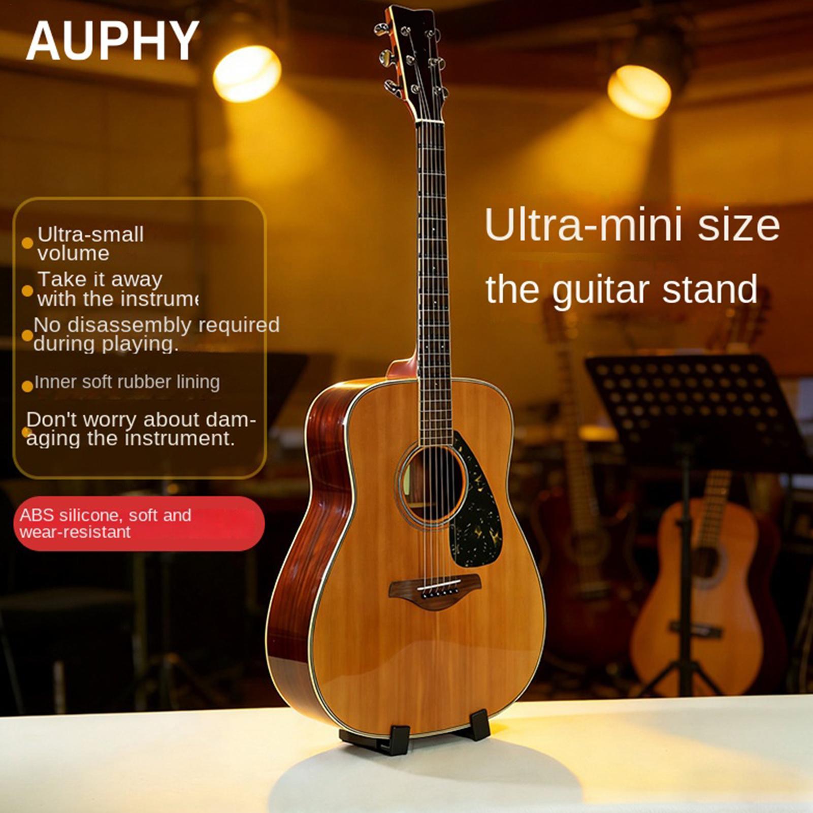 Floor Guitar Stand Portable Uk - đánh giá và giá Musical Instrument Bass