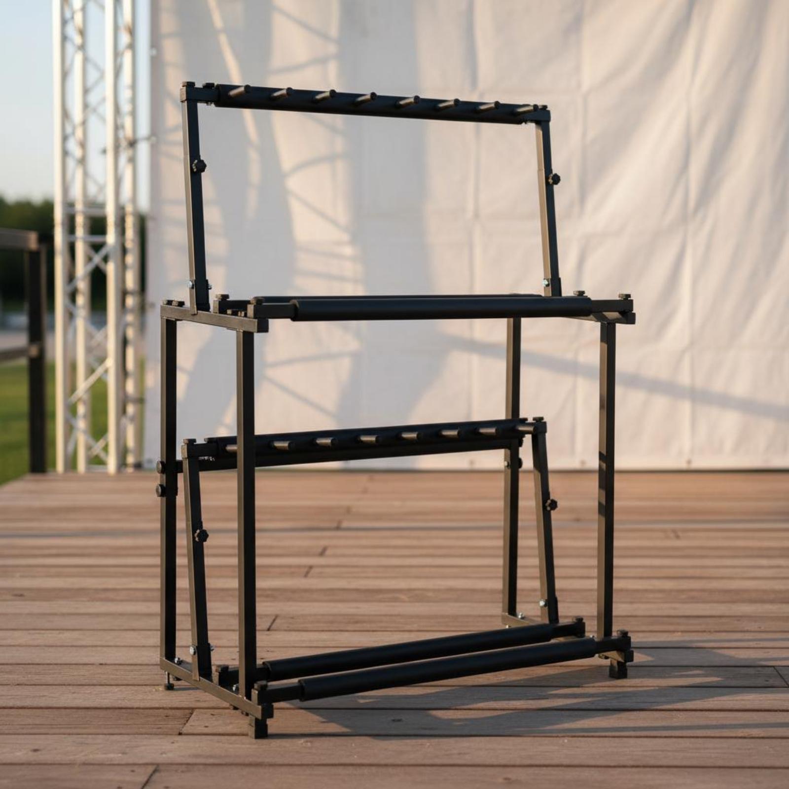 Large Capacity Adjustable Ukul - đánh giá và giá Musical Instruments Easy