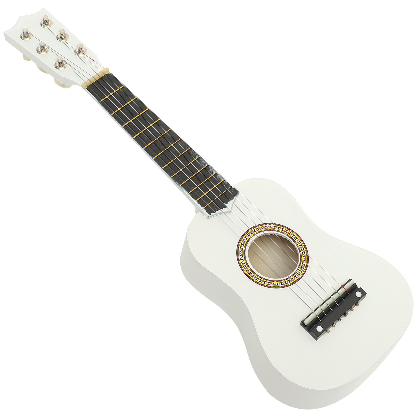 21Inch Acoustic Guitar for Chi - đánh giá và giá Musical Instrument For Beginners
