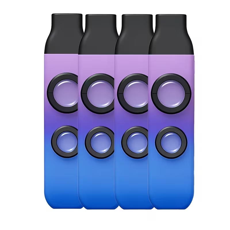 4pcs Adult Kazoo Suitable for  - đánh giá và giá Musical Instruments Easy