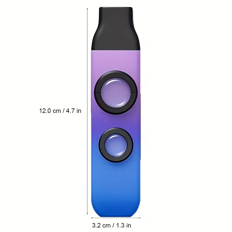 4pcs Adult Kazoo Suitable for  - đánh giá và giá Musical Instruments Easy