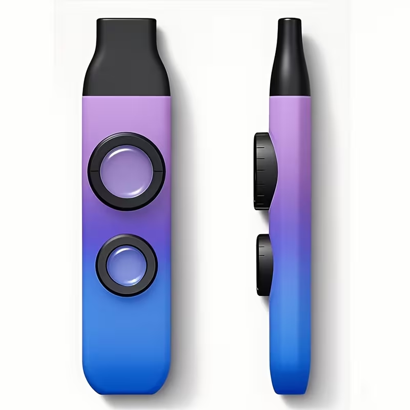 4pcs Adult Kazoo Suitable for  - đánh giá và giá Musical Instruments Easy