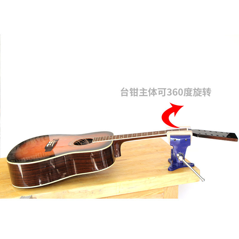 Musical Instrument Pliers Wood - đánh giá và giá Musical Instrument Of