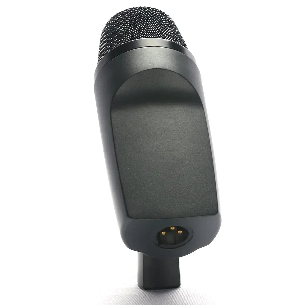 In stock  E600 Drum Microphone - đánh giá và giá Musical Instrument Of