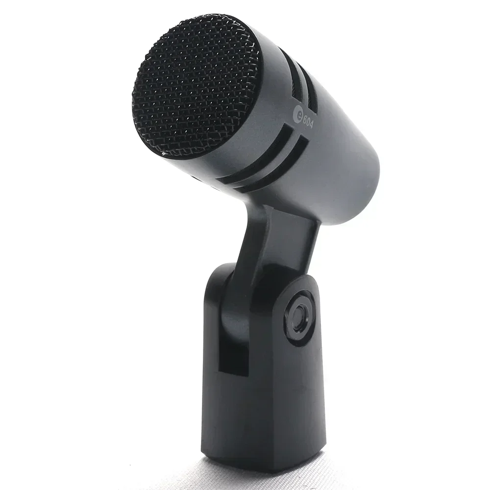 In stock  E600 Drum Microphone - đánh giá và giá Musical Instrument Of