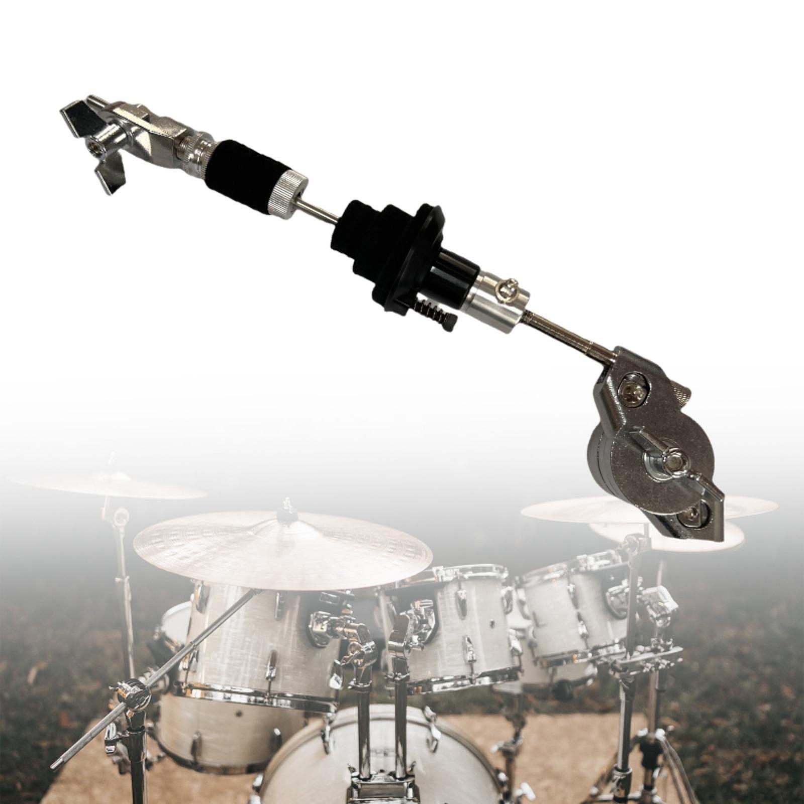 Hi Hat Clutch Hi Hat Stand Mus - đánh giá và giá Musical Instrument Jazz