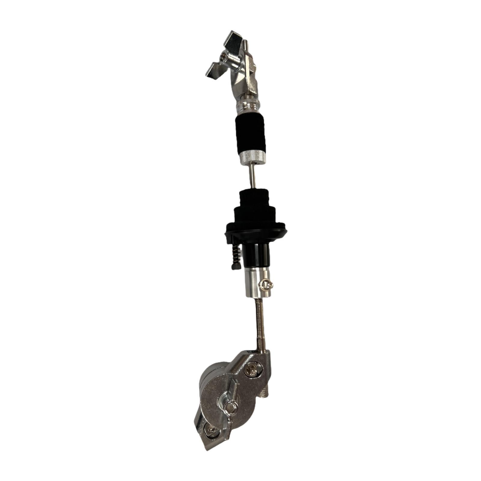 Hi Hat Clutch Hi Hat Stand Mus - đánh giá và giá Musical Instrument Jazz